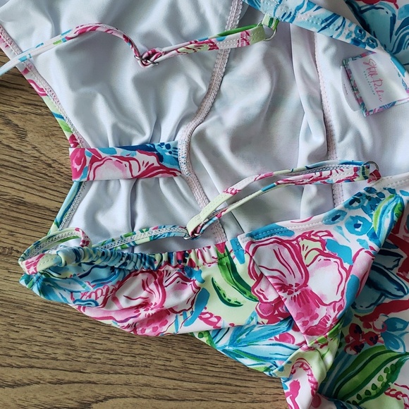 Stella Parker M - Picture 5 of 7